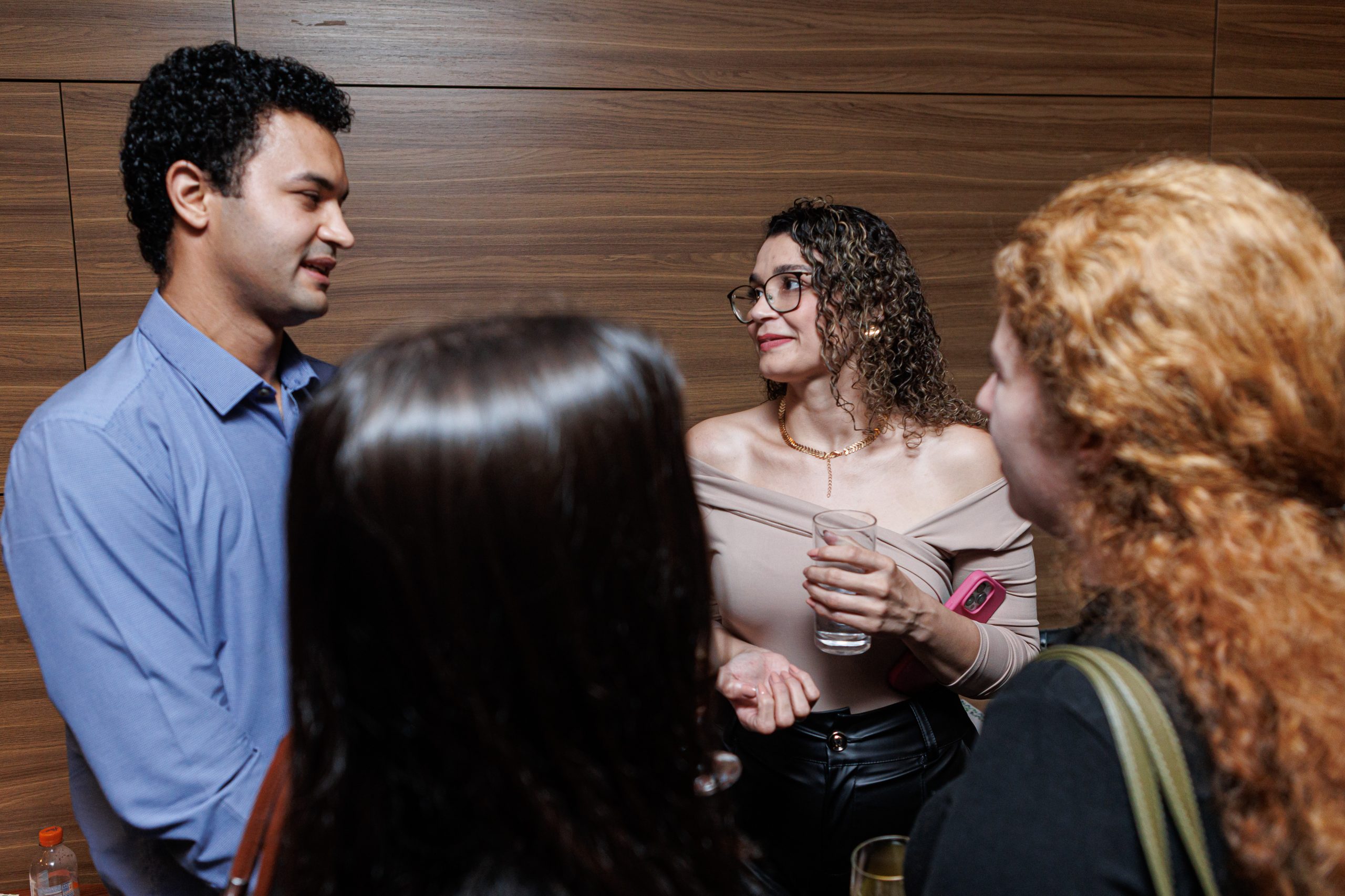 CICLO DE PALESTRAS AJECI_NOV 2025-188