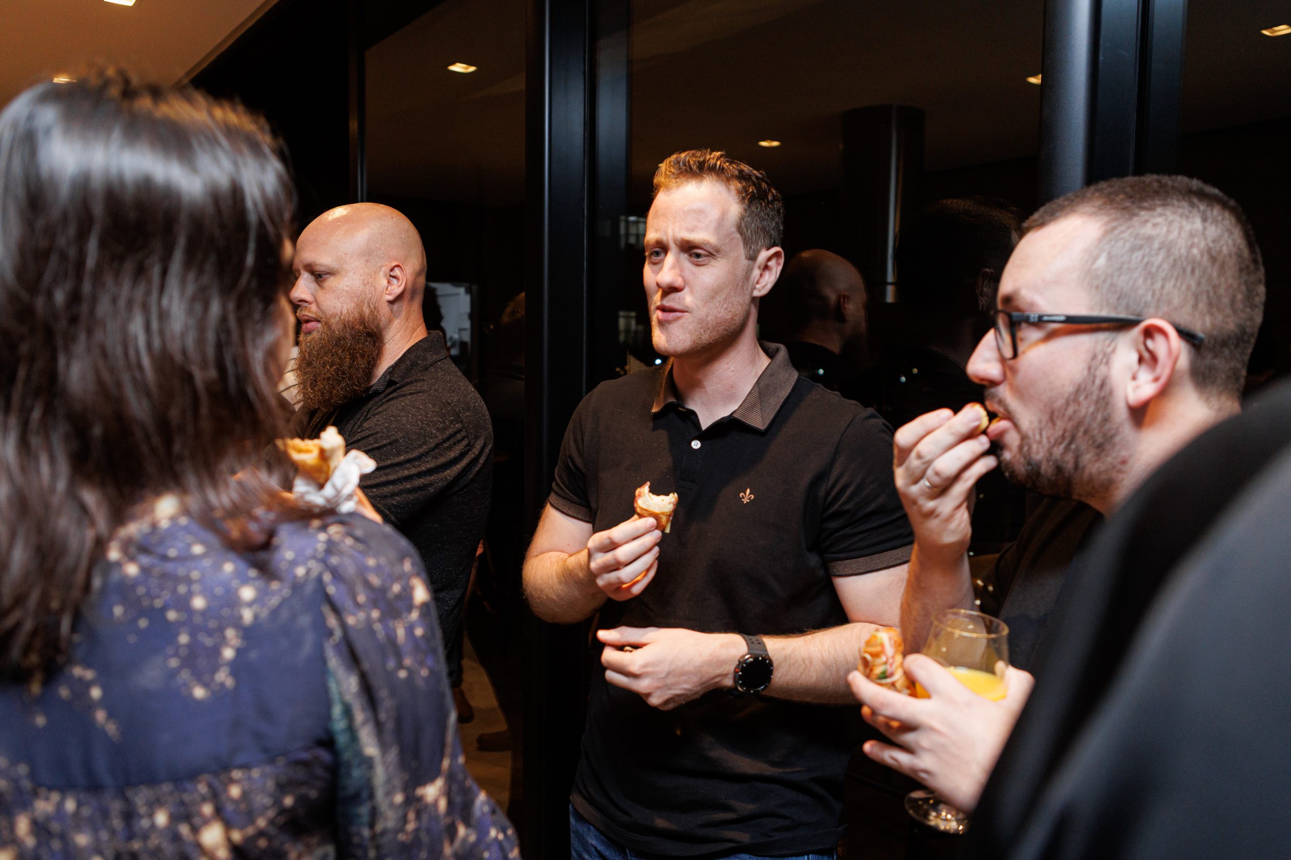 CICLO DE PALESTRAS AJECI_NOV 2025-189