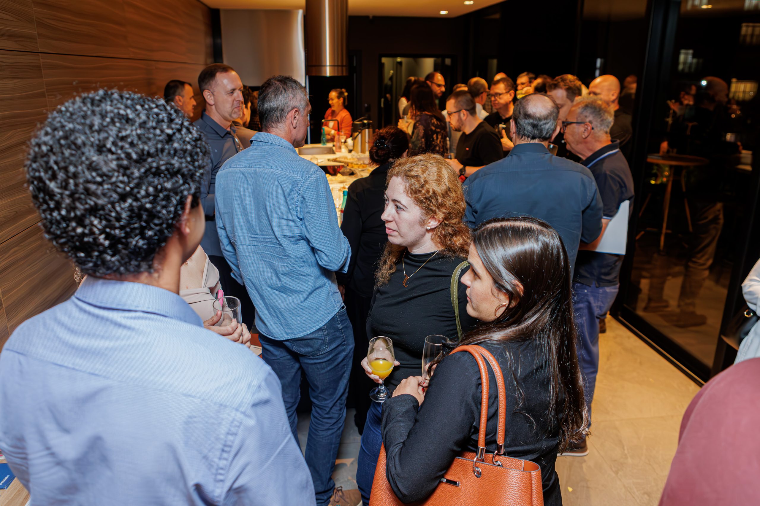 CICLO DE PALESTRAS AJECI_NOV 2025-191