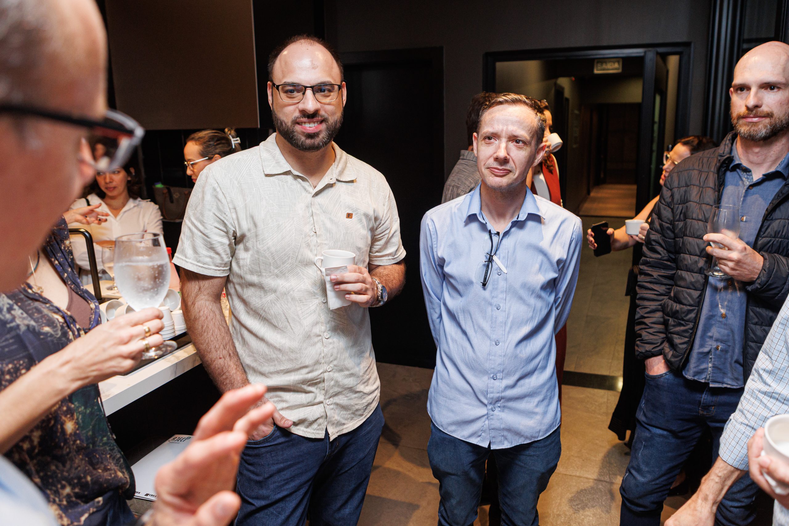 CICLO DE PALESTRAS AJECI_NOV 2025-192