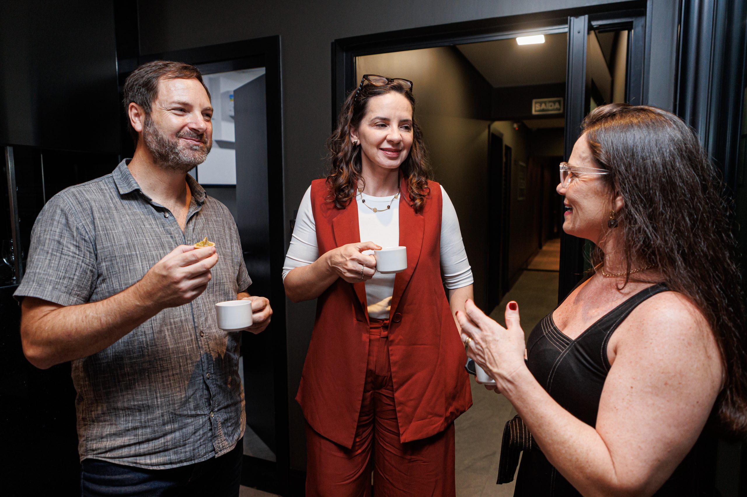 CICLO DE PALESTRAS AJECI_NOV 2025-194