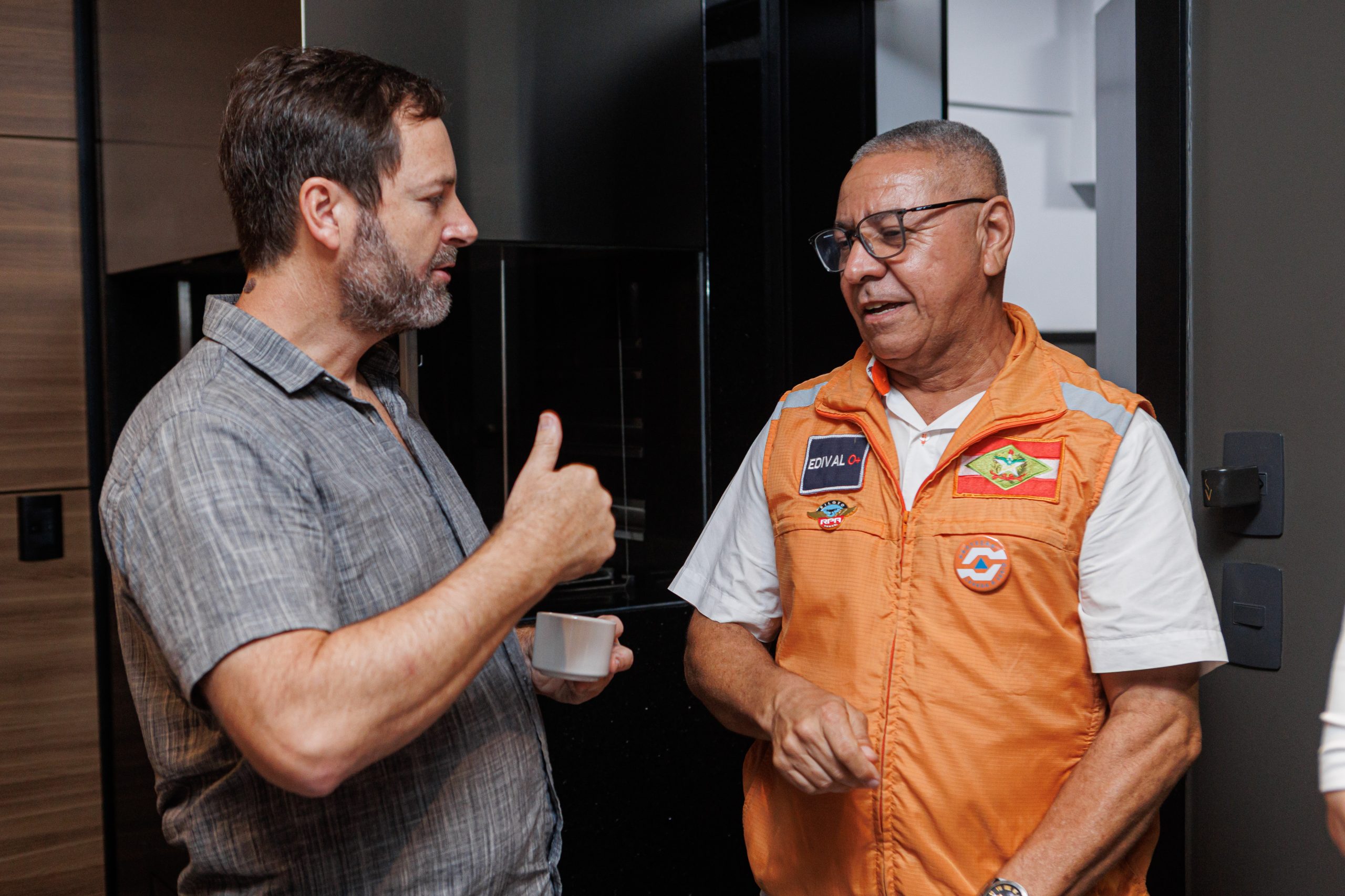 CICLO DE PALESTRAS AJECI_NOV 2025-200