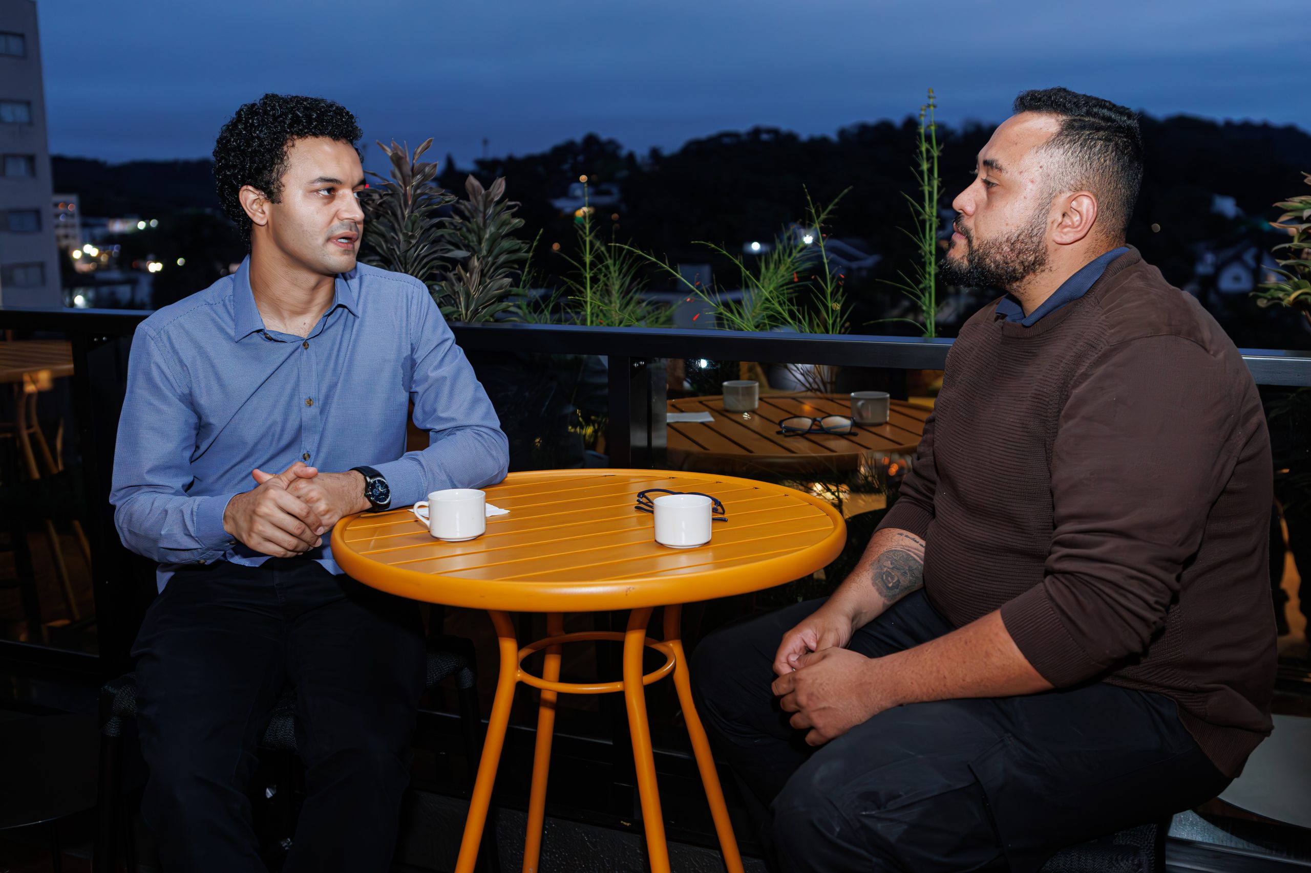 CICLO DE PALESTRAS AJECI_NOV 2025-25