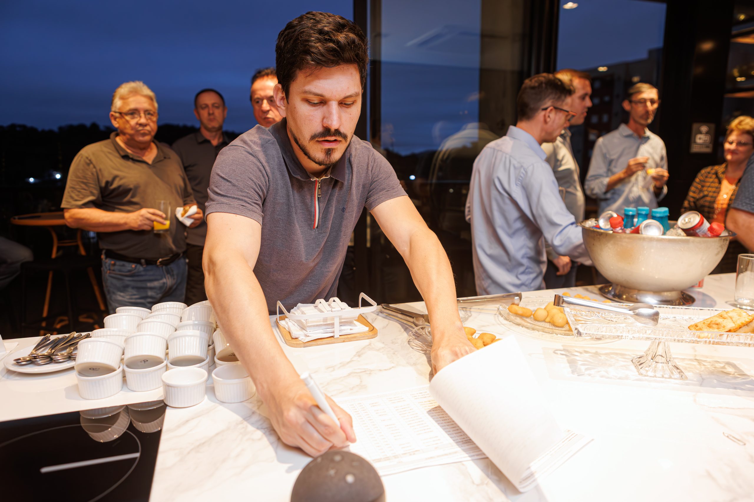 CICLO DE PALESTRAS AJECI_NOV 2025-26