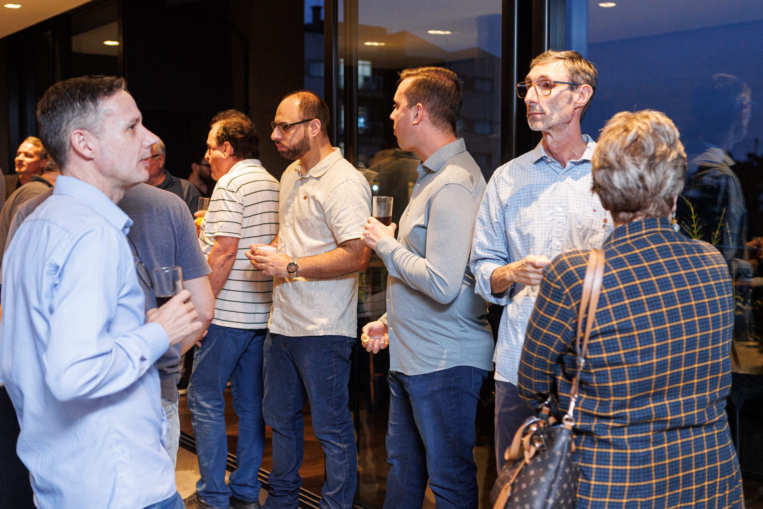 CICLO DE PALESTRAS AJECI_NOV 2025-27