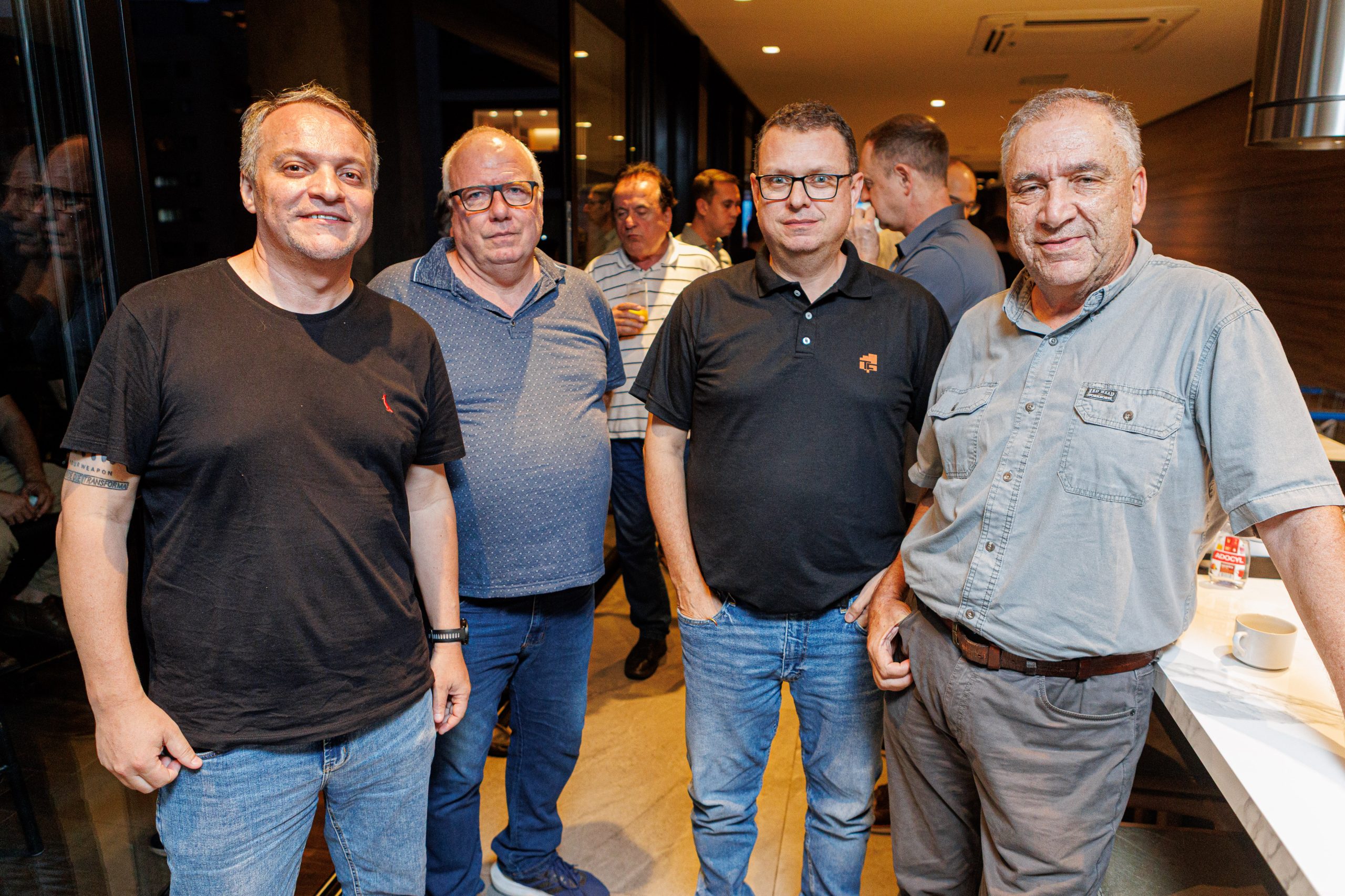 CICLO DE PALESTRAS AJECI_NOV 2025-28