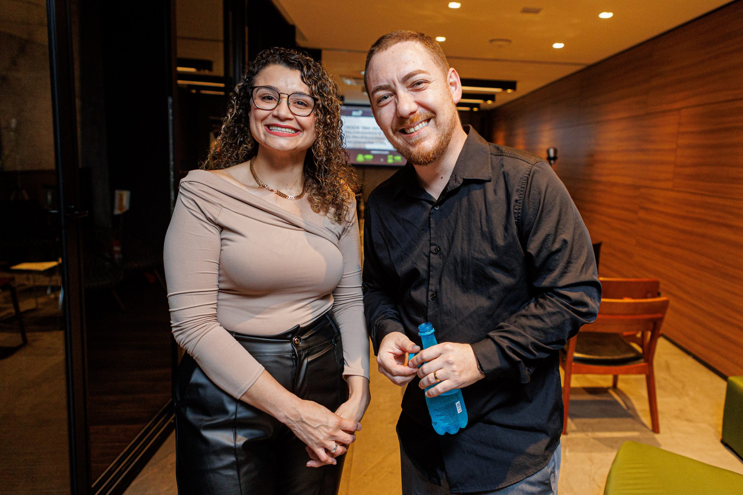 CICLO DE PALESTRAS AJECI_NOV 2025-29