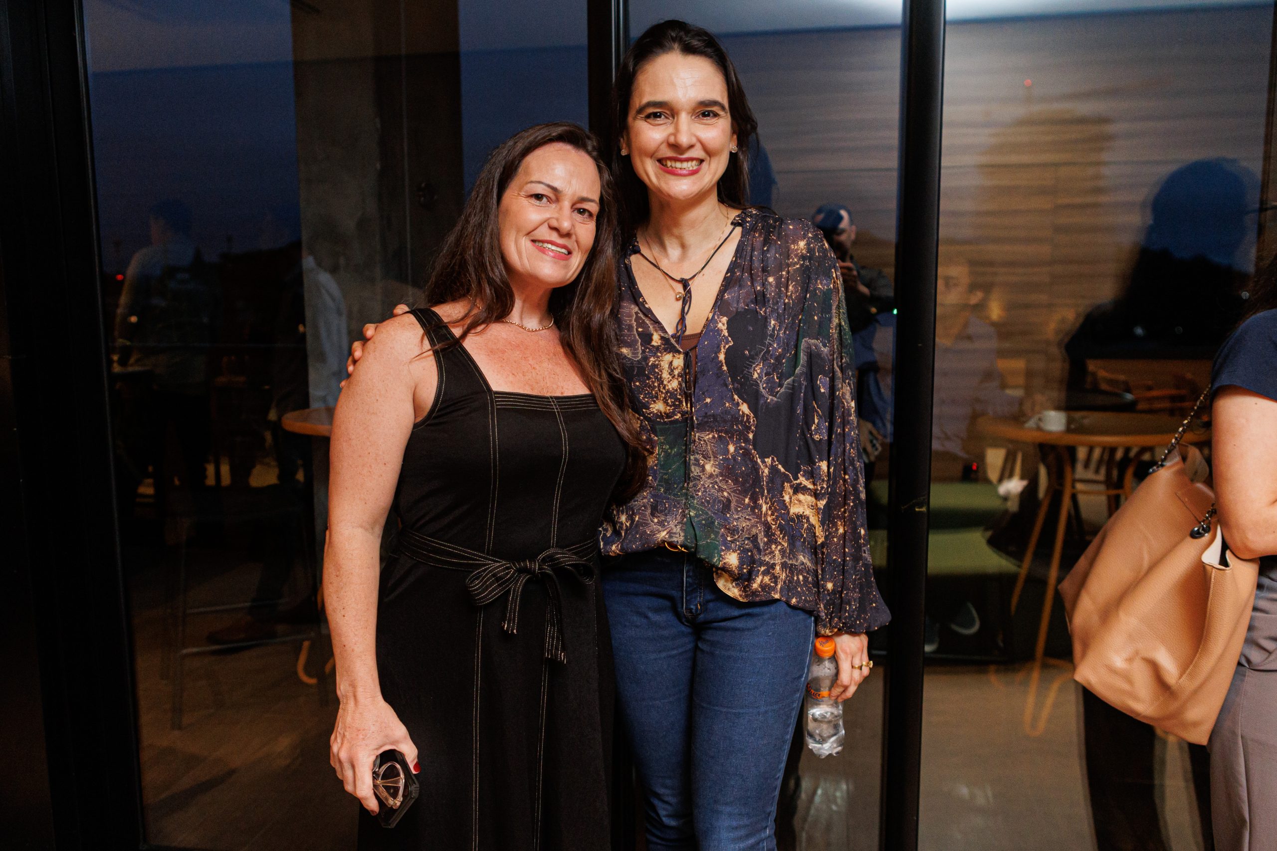 CICLO DE PALESTRAS AJECI_NOV 2025-32