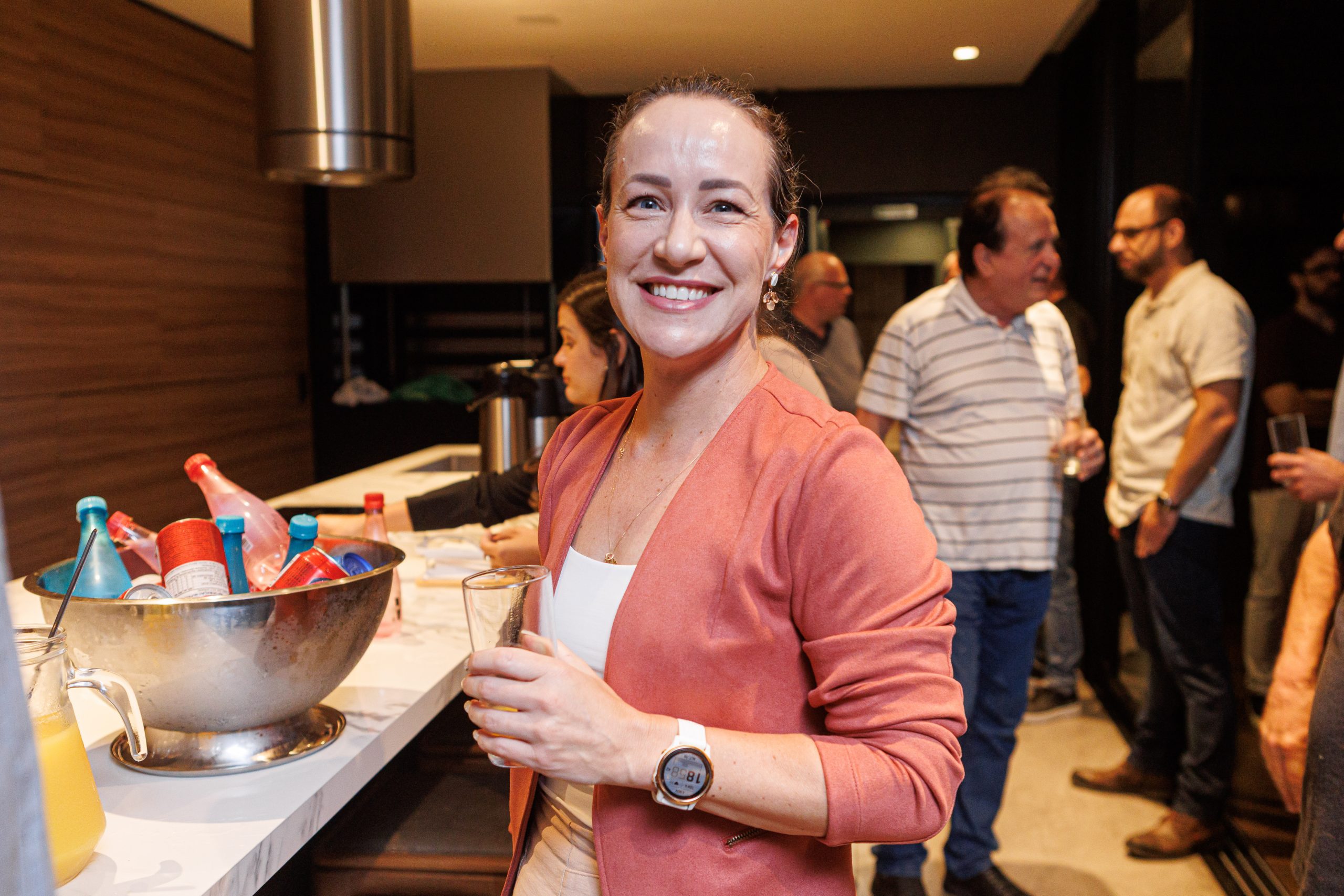 CICLO DE PALESTRAS AJECI_NOV 2025-37