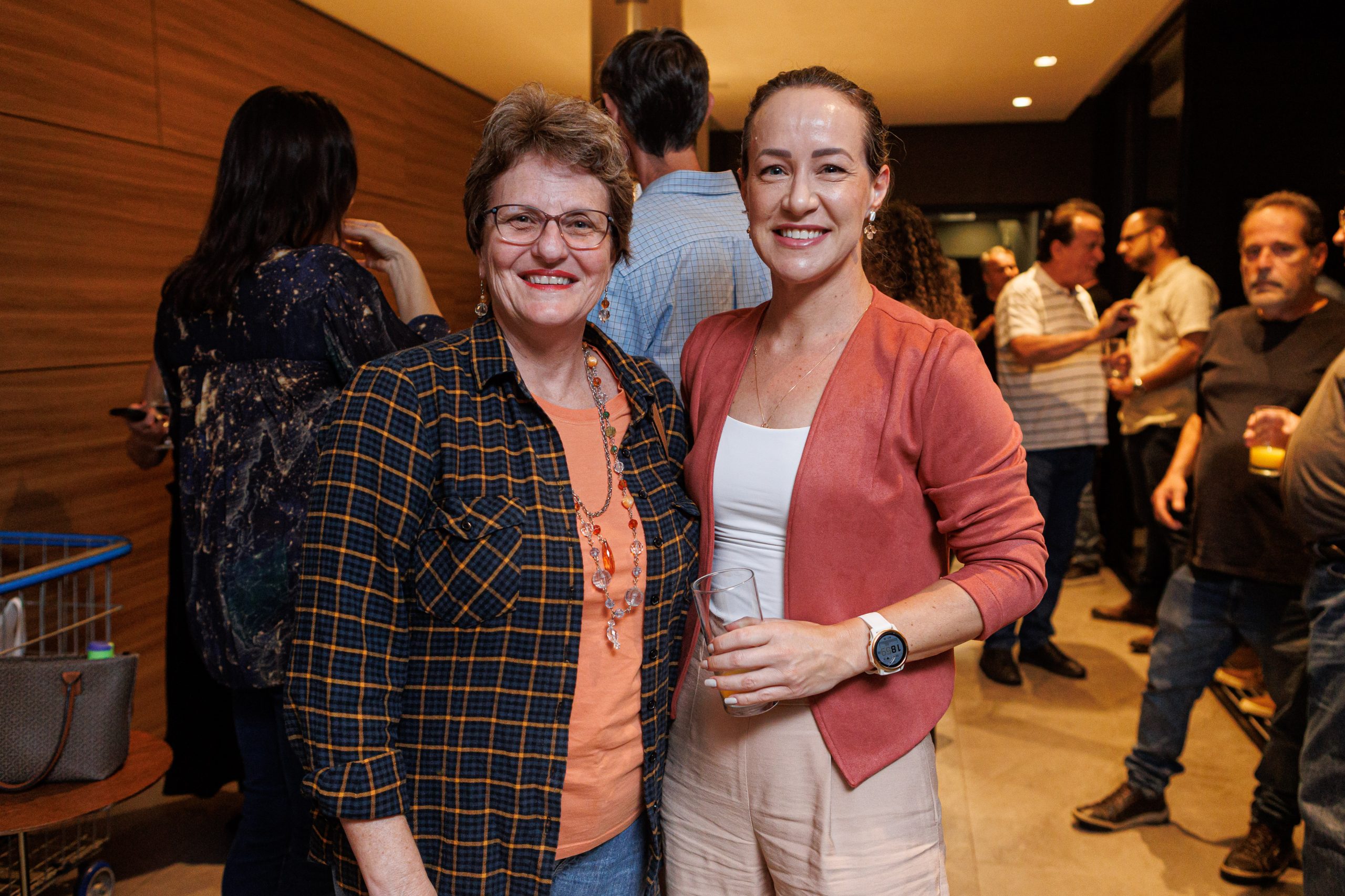 CICLO DE PALESTRAS AJECI_NOV 2025-38