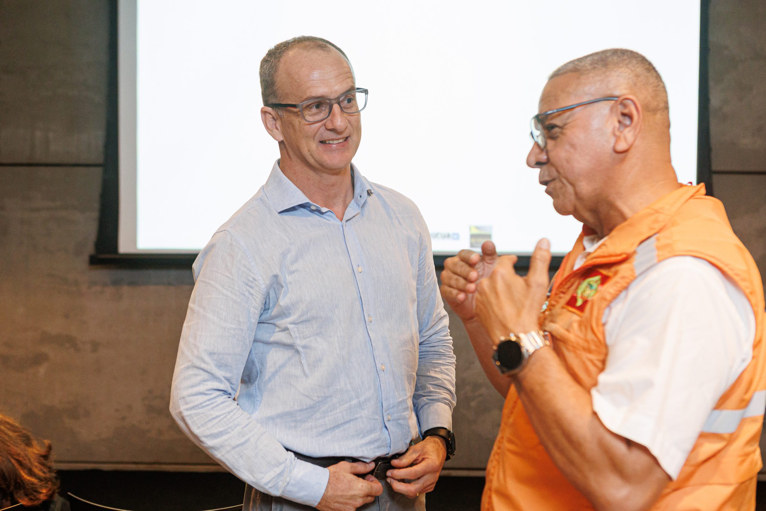 CICLO DE PALESTRAS AJECI_NOV 2025-43