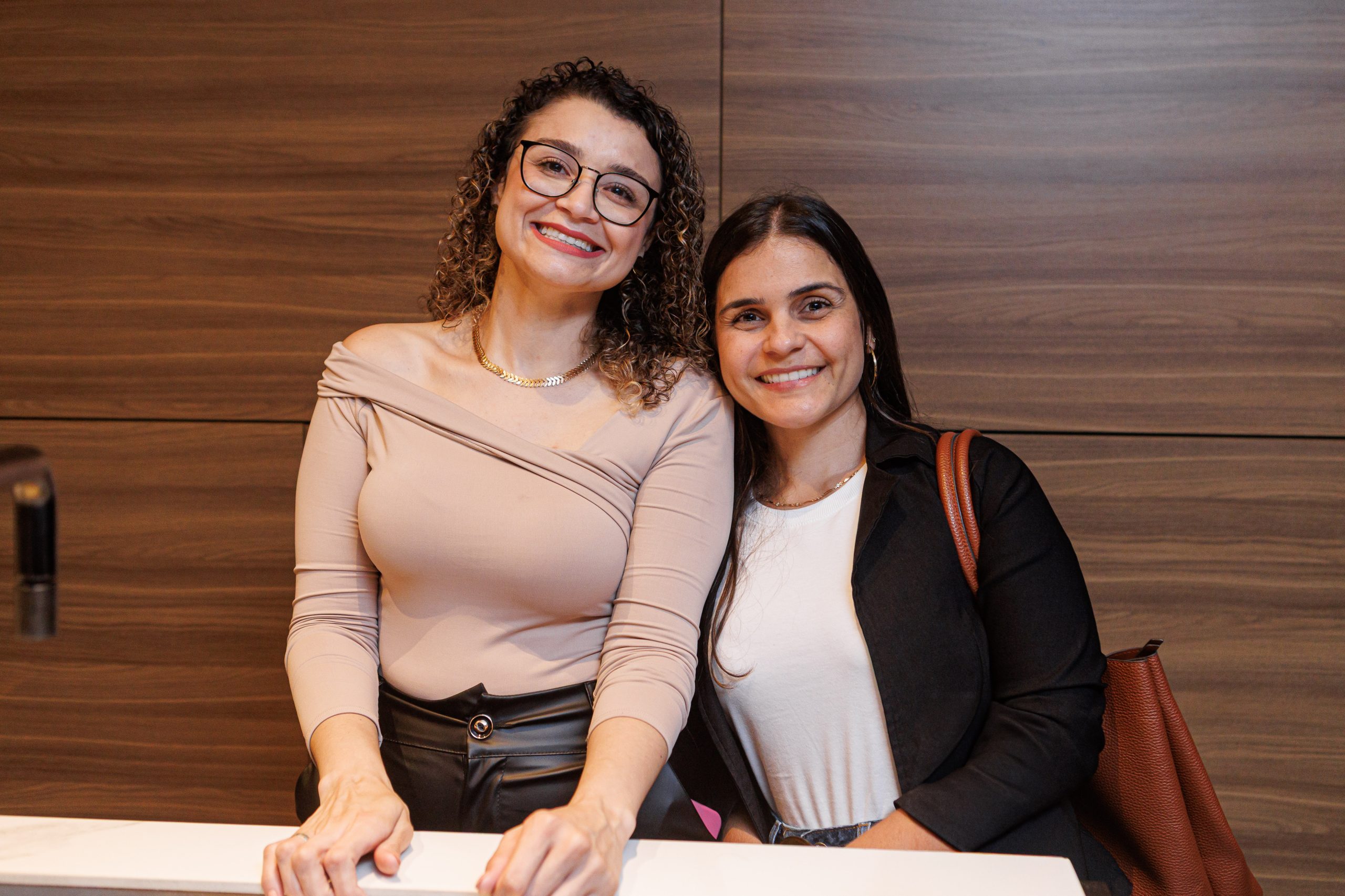 CICLO DE PALESTRAS AJECI_NOV 2025-46