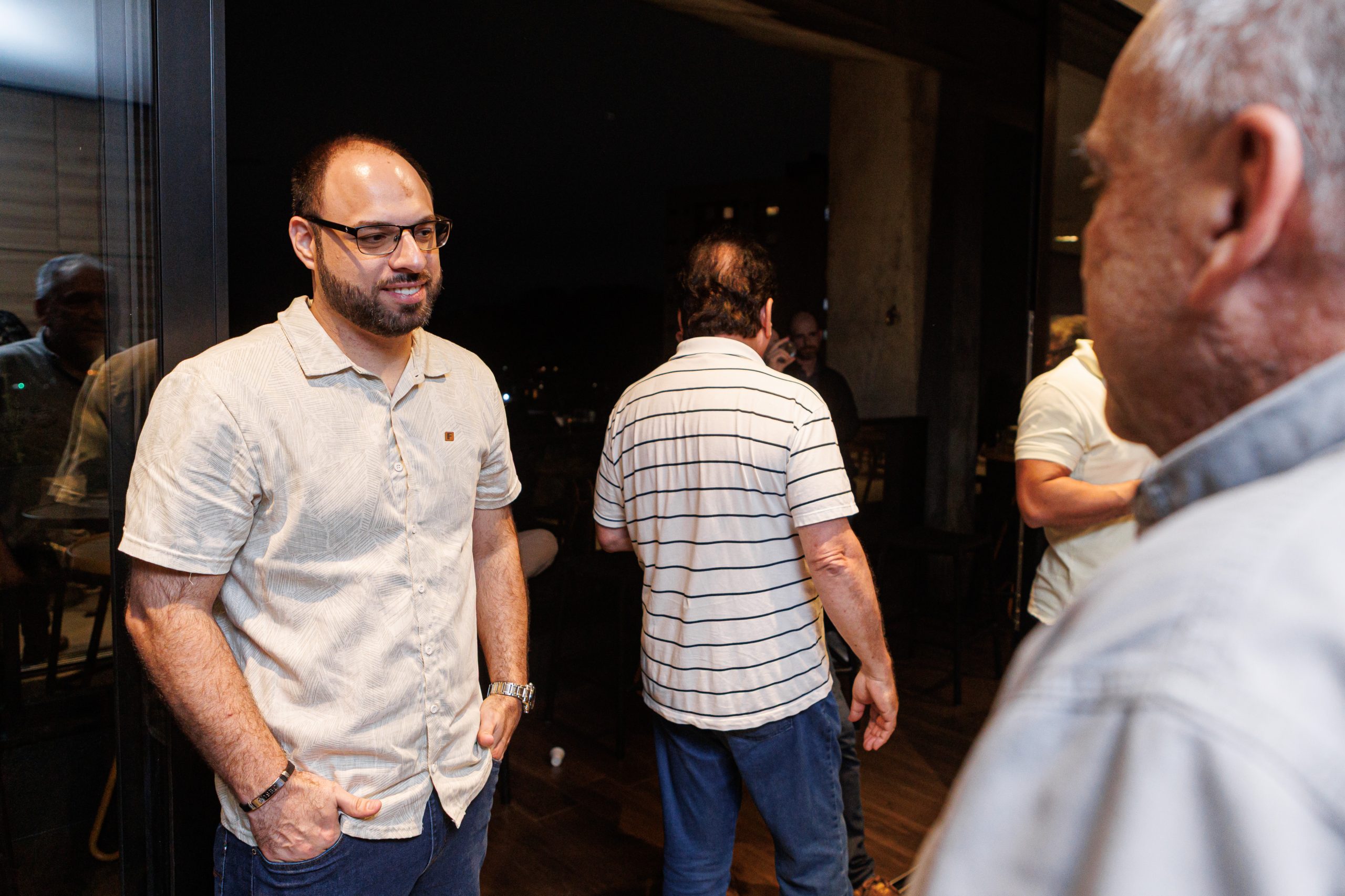 CICLO DE PALESTRAS AJECI_NOV 2025-47