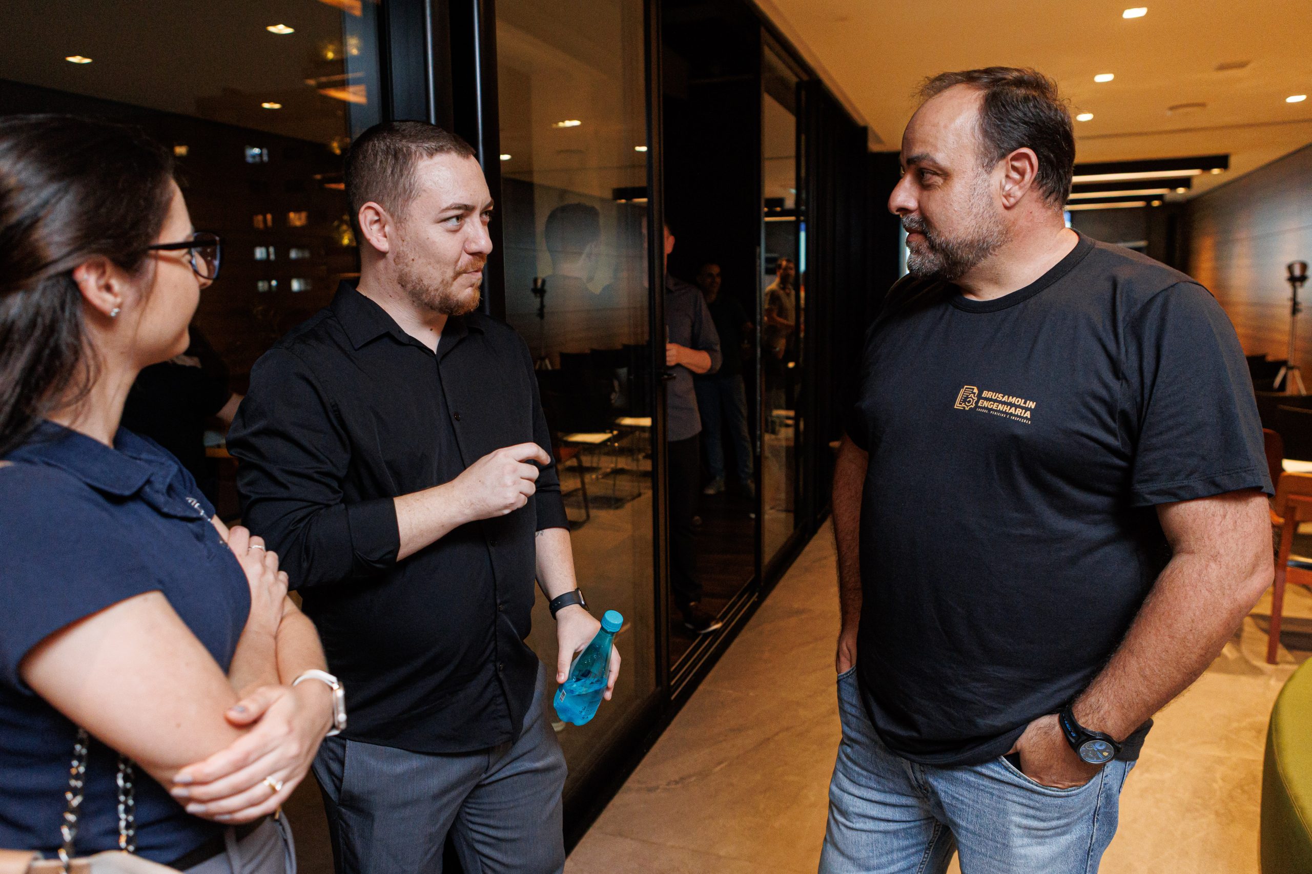 CICLO DE PALESTRAS AJECI_NOV 2025-48