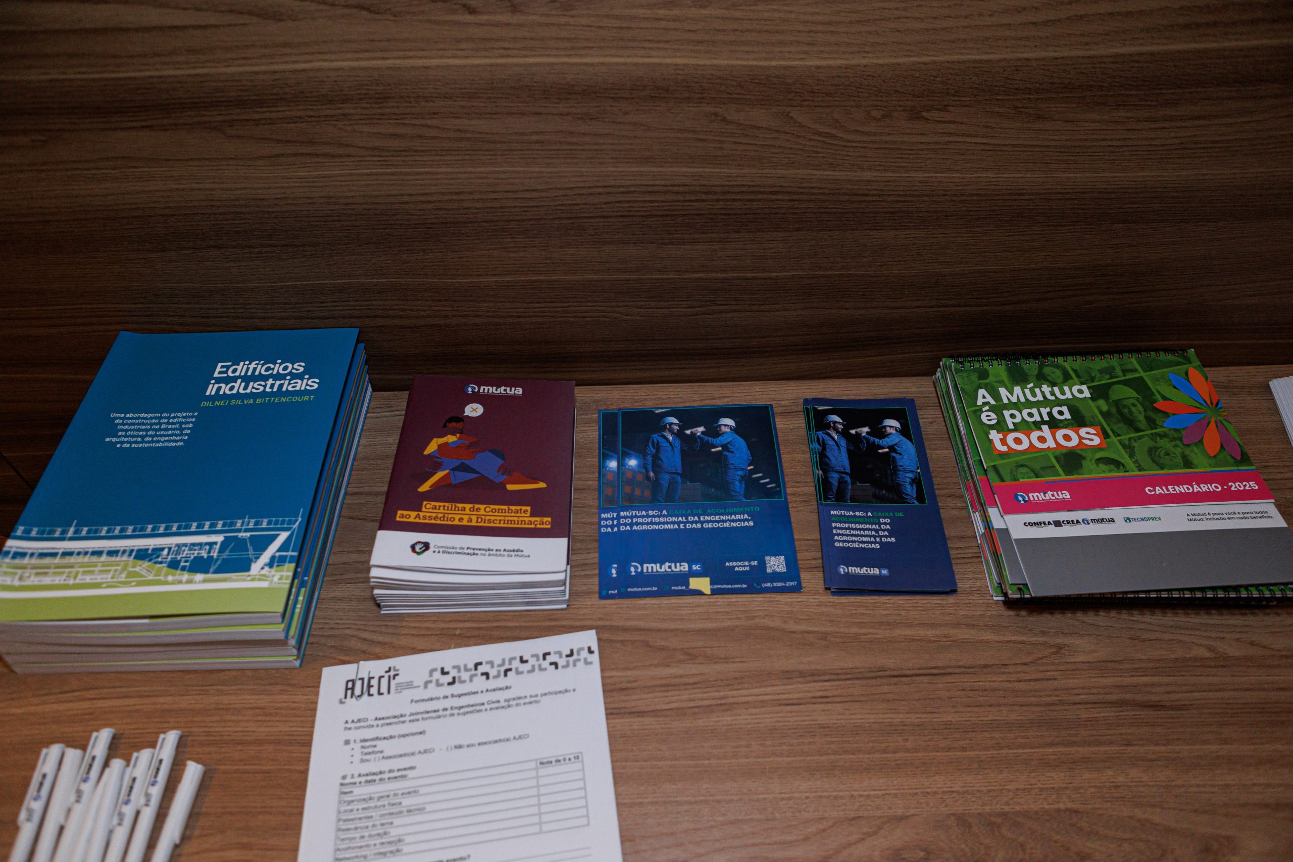 CICLO DE PALESTRAS AJECI_NOV 2025-55