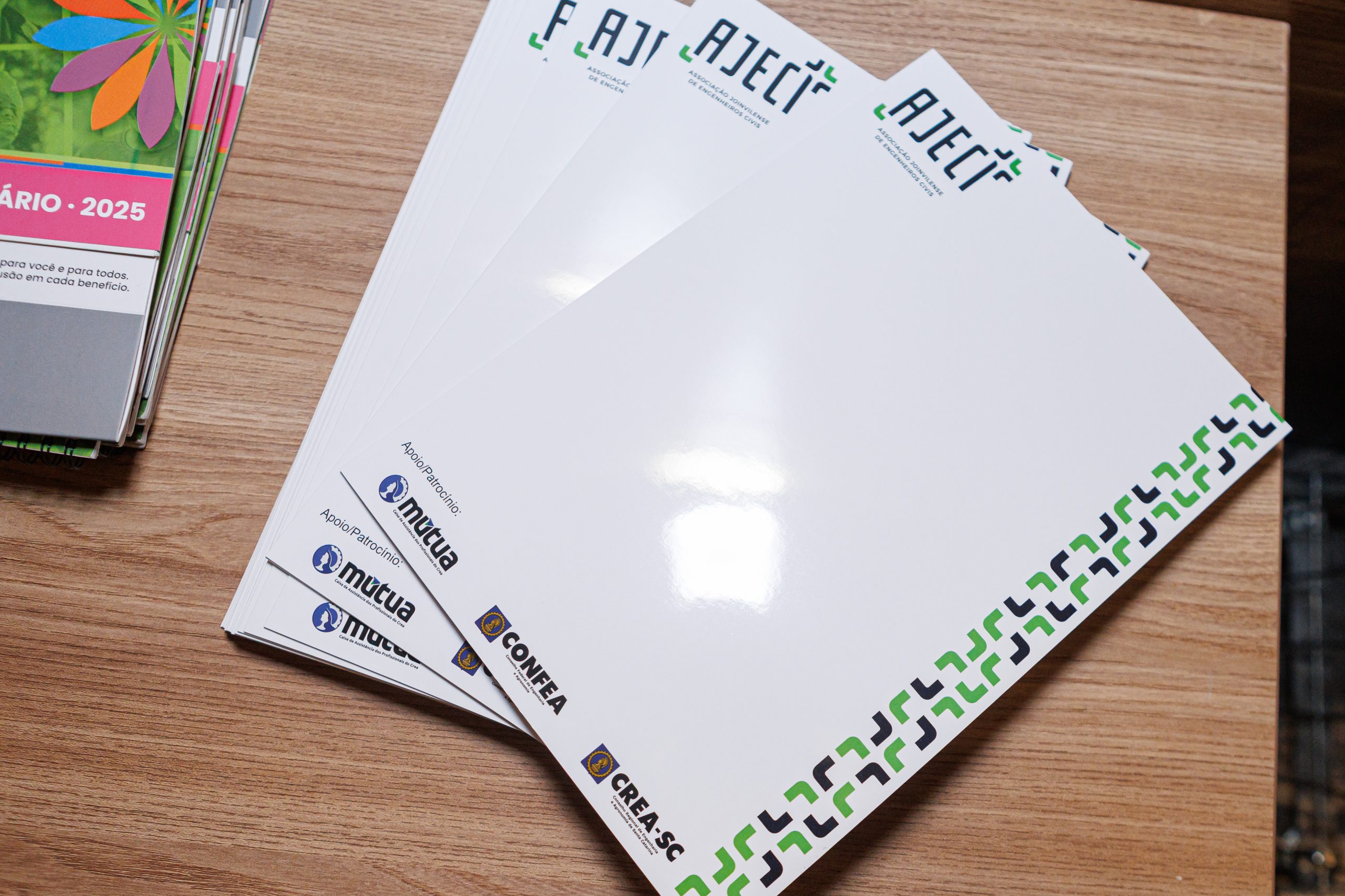 CICLO DE PALESTRAS AJECI_NOV 2025-57