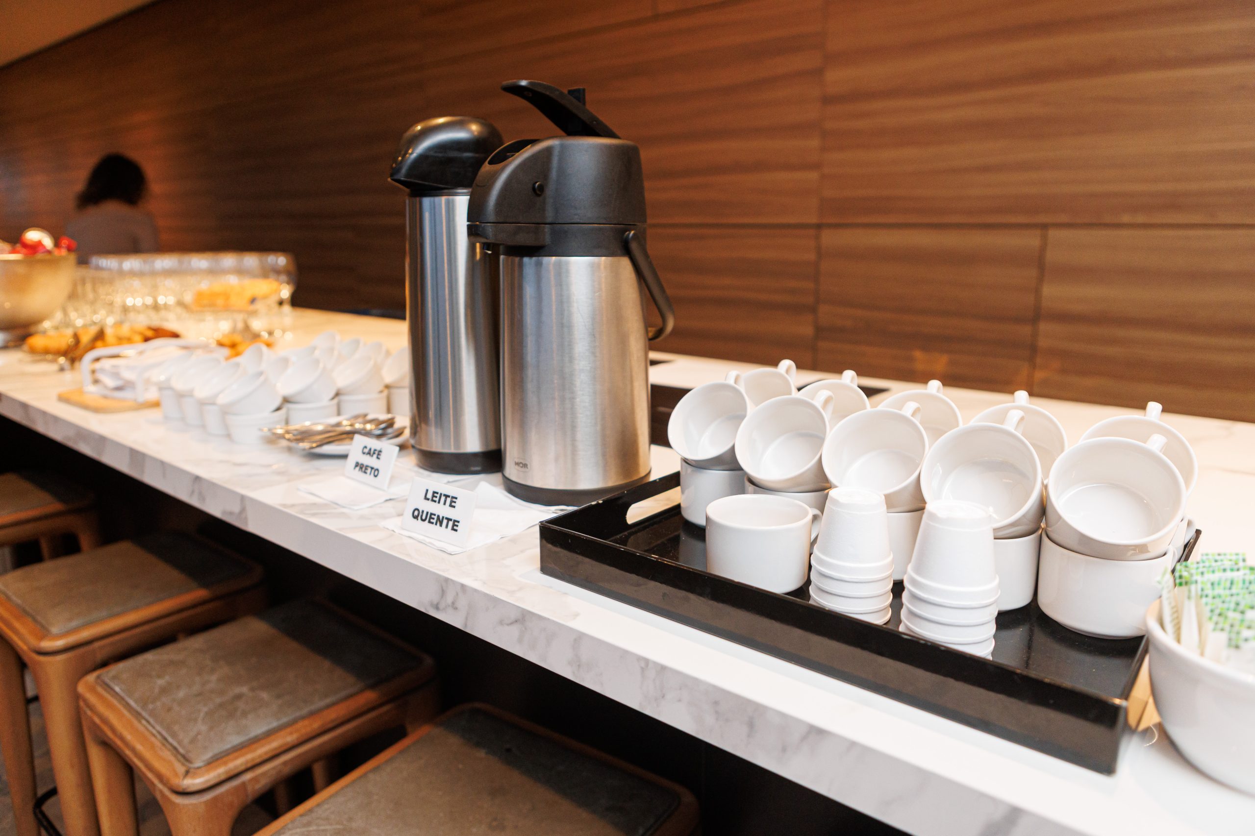 CICLO DE PALESTRAS AJECI_NOV 2025-6