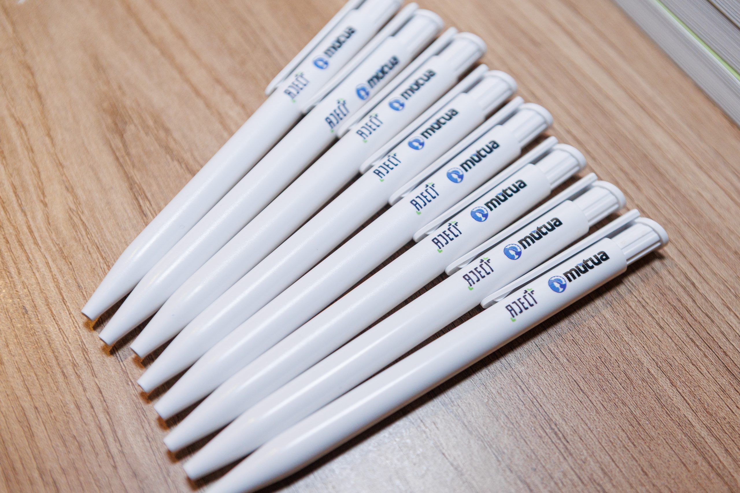 CICLO DE PALESTRAS AJECI_NOV 2025-60