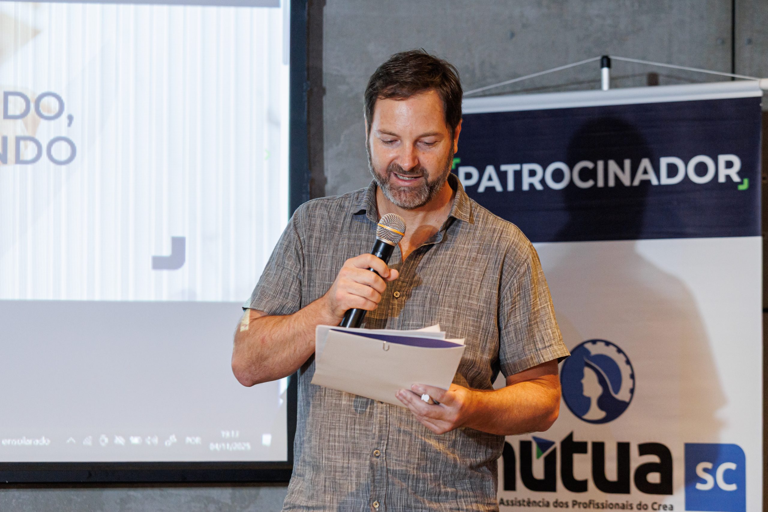 CICLO DE PALESTRAS AJECI_NOV 2025-65