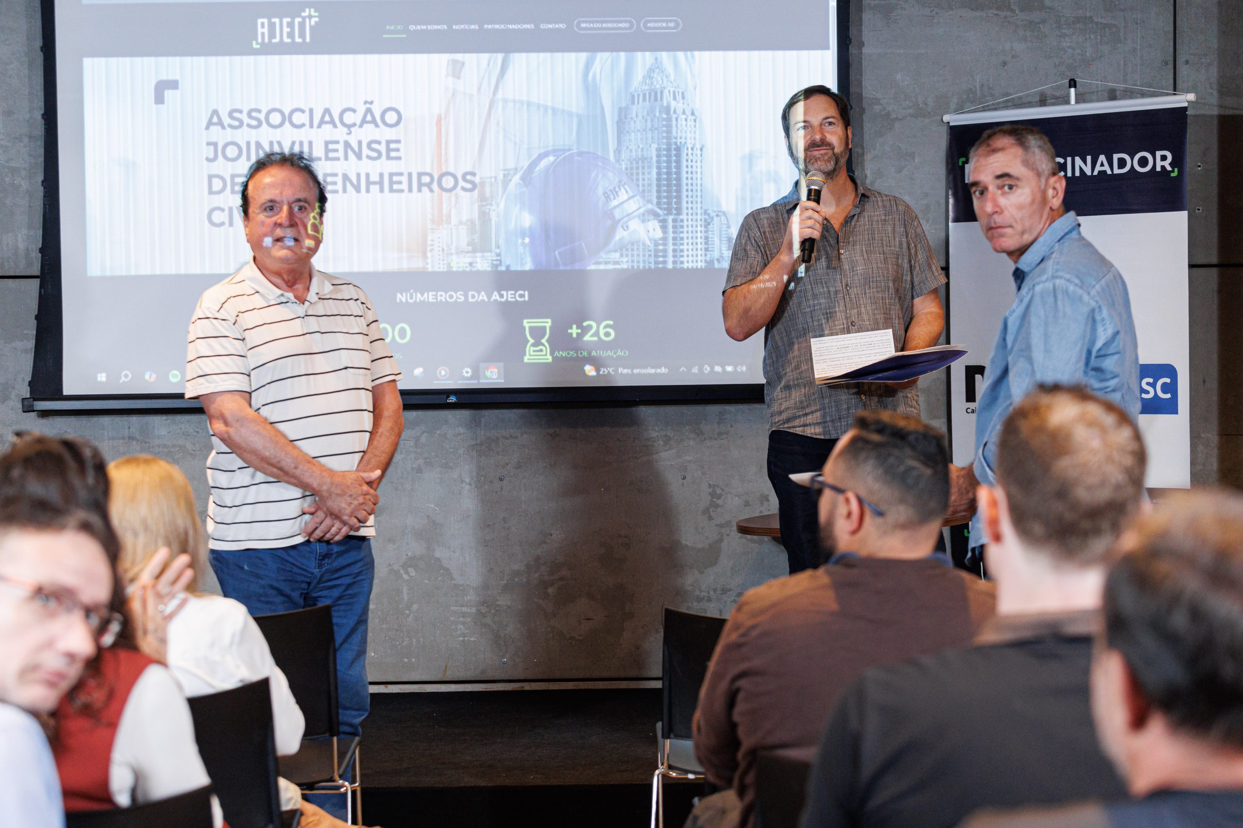 CICLO DE PALESTRAS AJECI_NOV 2025-74