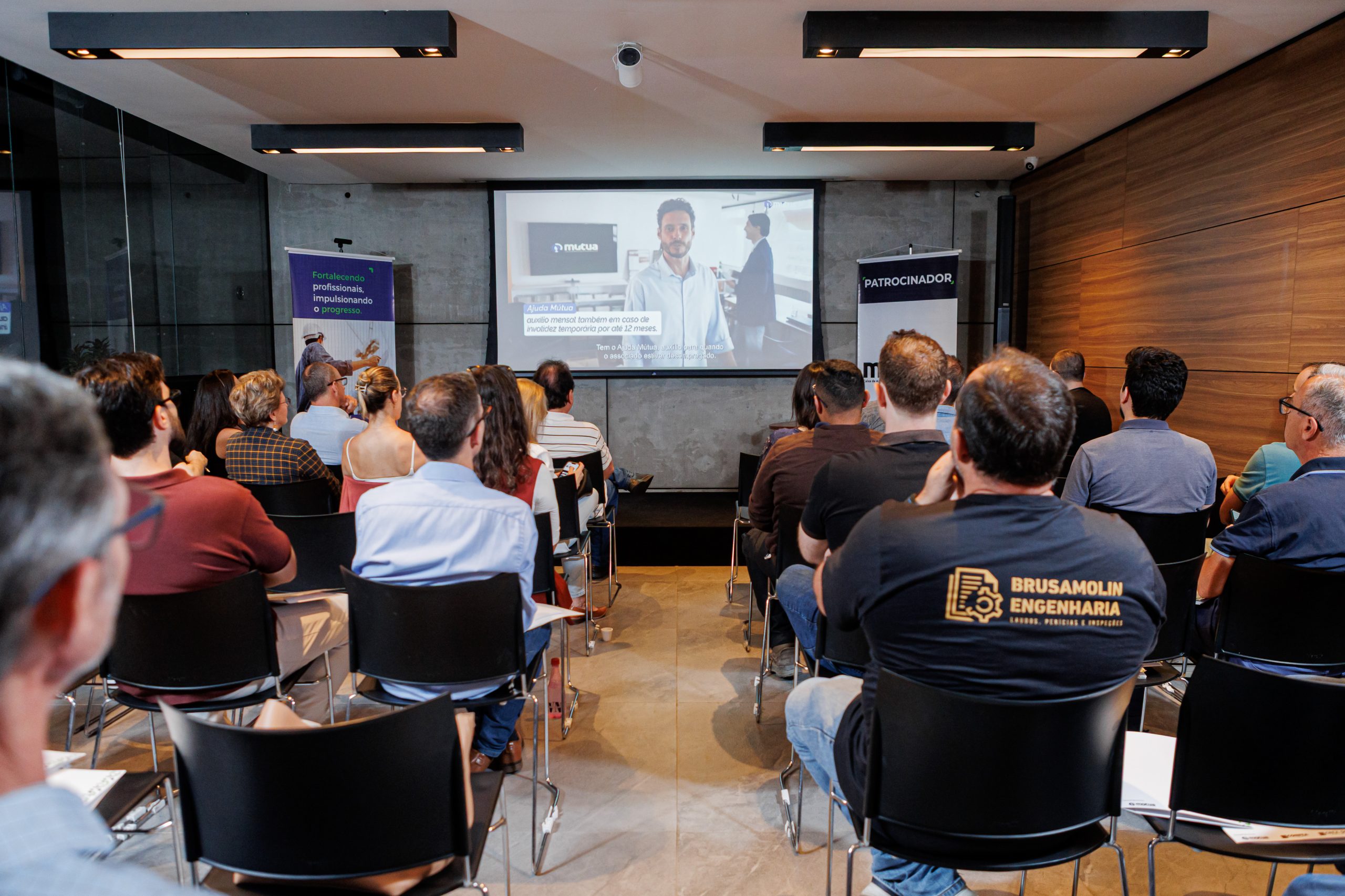 CICLO DE PALESTRAS AJECI_NOV 2025-78