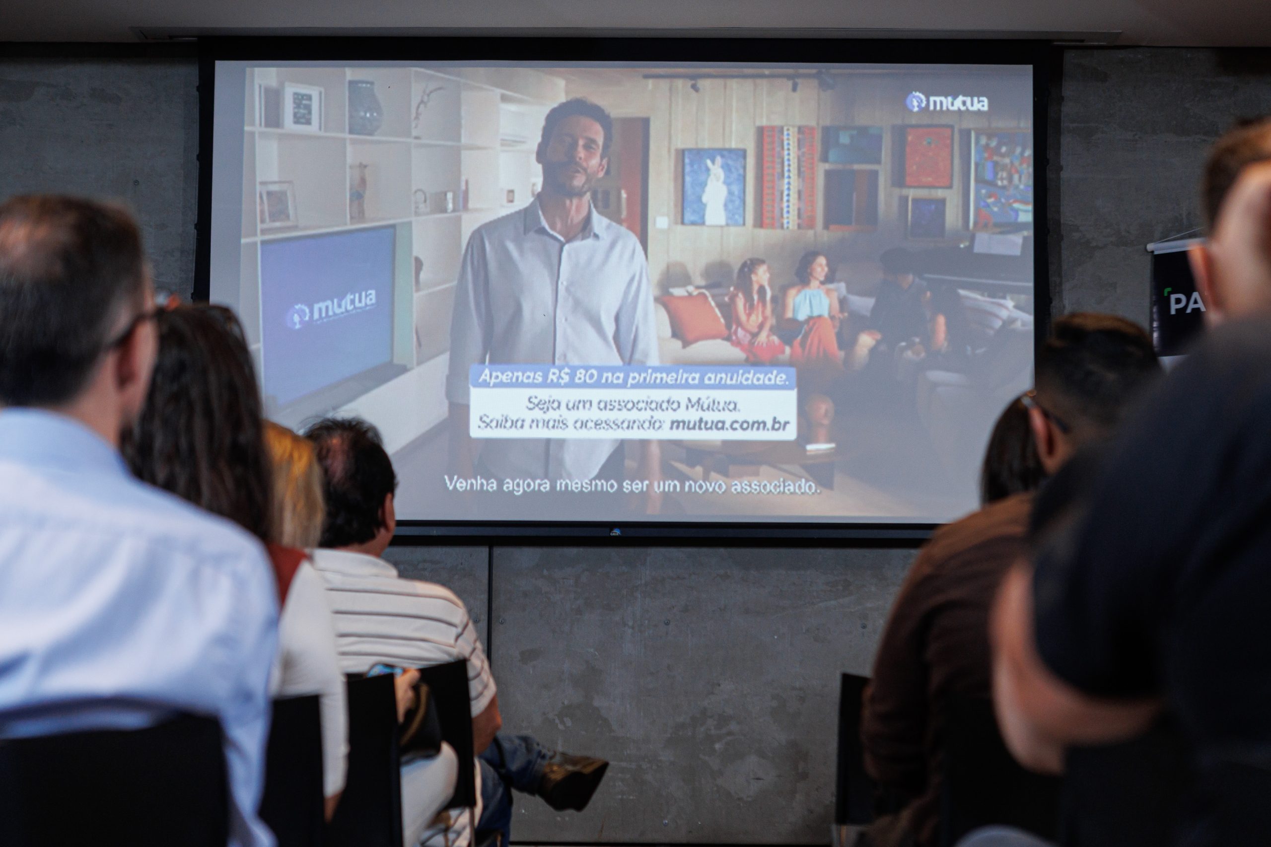 CICLO DE PALESTRAS AJECI_NOV 2025-80