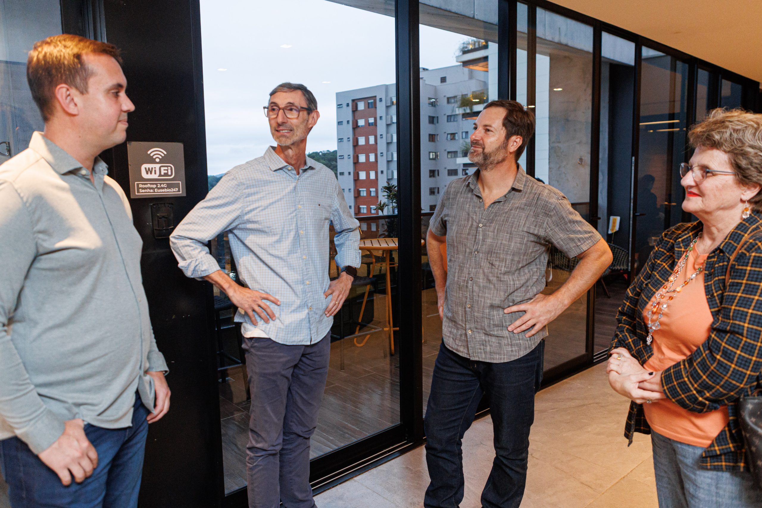 CICLO DE PALESTRAS AJECI_NOV 2025-9