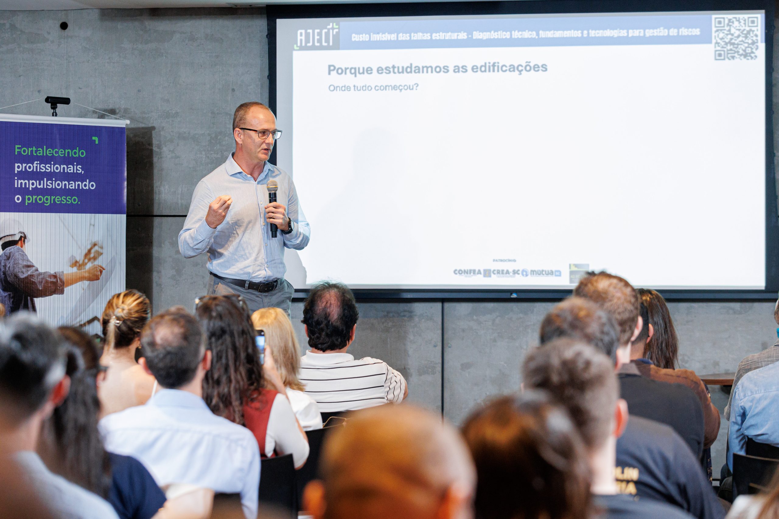 CICLO DE PALESTRAS AJECI_NOV 2025-95