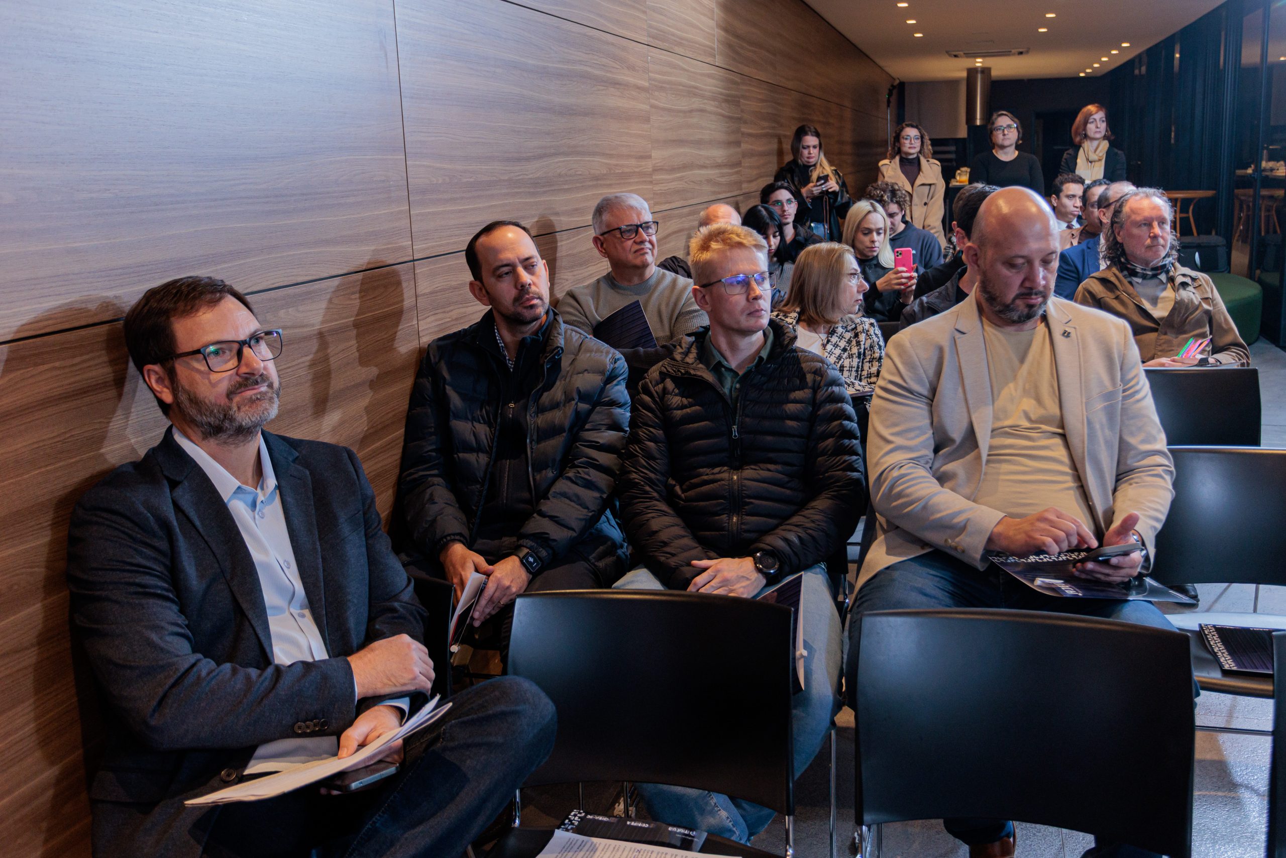 CICLO DE PALESTRAS AJECI_190526-136