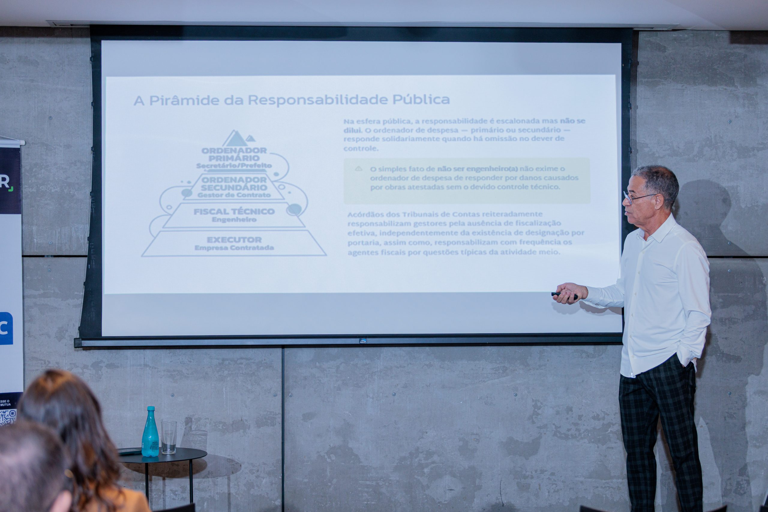 CICLO DE PALESTRAS AJECI_190526-172