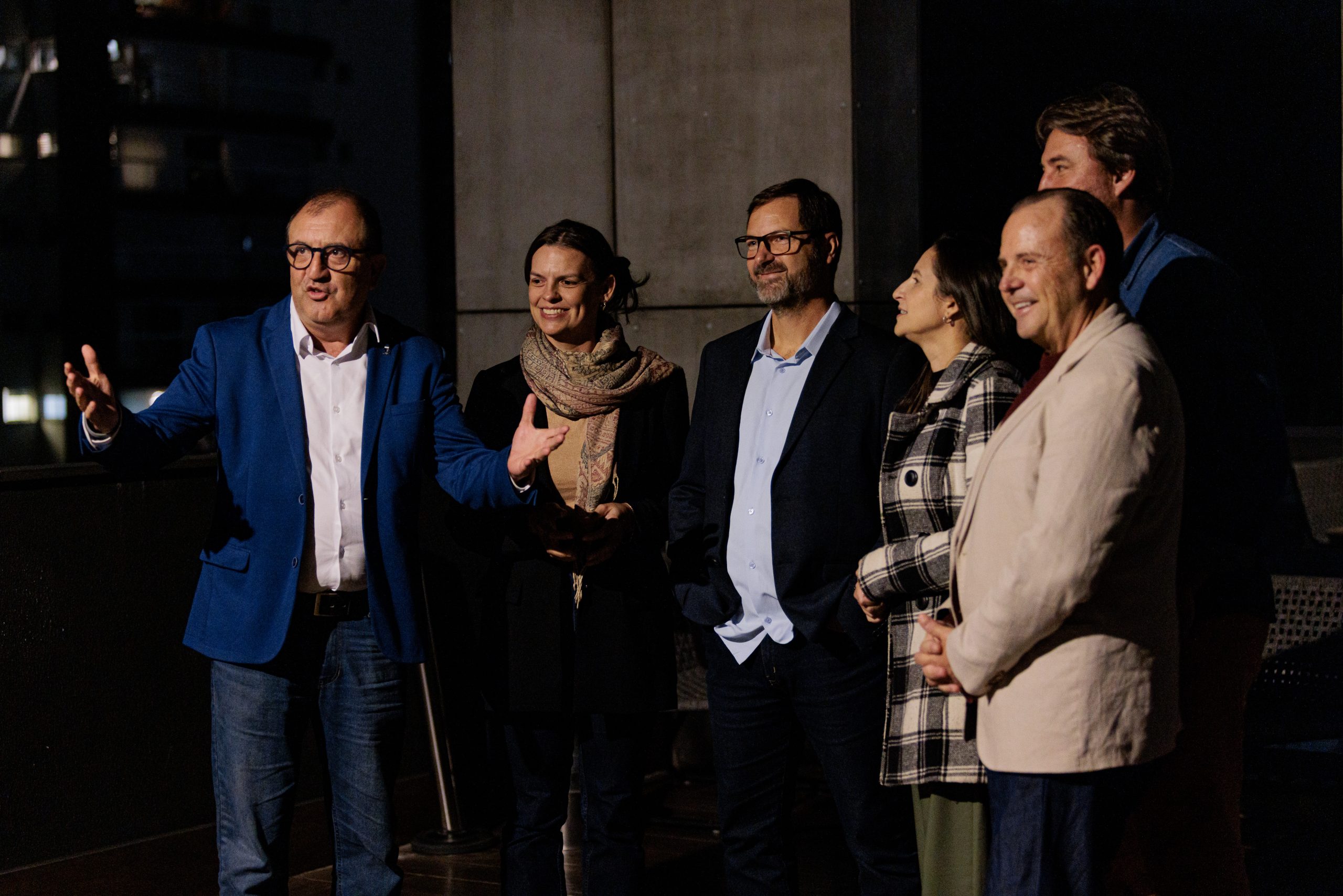 CICLO DE PALESTRAS AJECI_190526-24