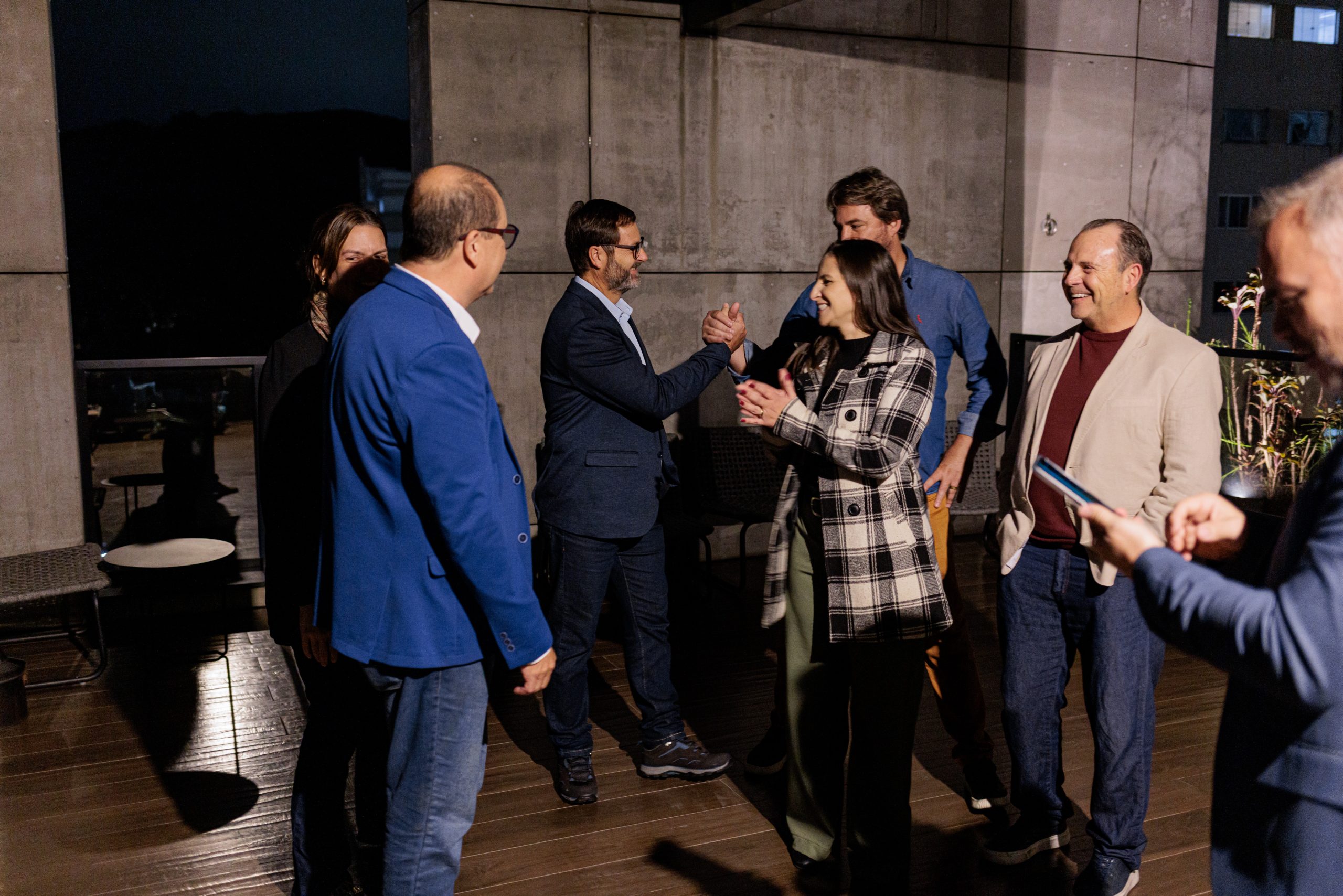 CICLO DE PALESTRAS AJECI_190526-28