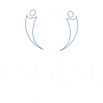 Asdesc-Logo-vertical-branco