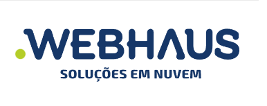 WEBHAUS – Soluções em Nuvem